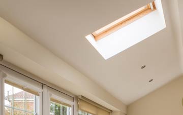 Drumguish conservatory roof insulation companies