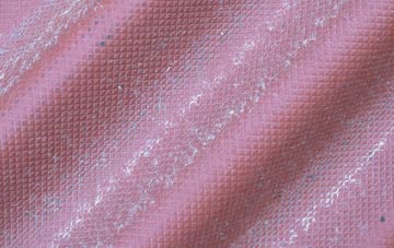 Drumguish fibreglass roofing costs