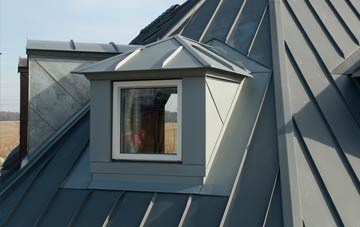 metal roofing Drumguish, Highland