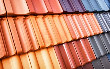 Drumguish roof tile costs