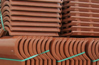 free Drumguish clay roofing quotes