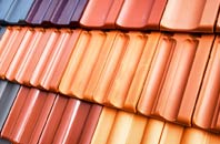 find rated Drumguish clay roofing companies