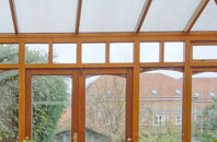 free Drumguish conservatory insulation quotes
