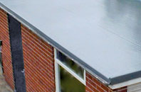 free Drumguish flat roofing insulation quotes