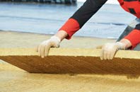 find rated Drumguish roof insulation companies