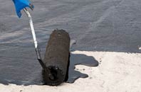 find rated Drumguish roof sealing companies