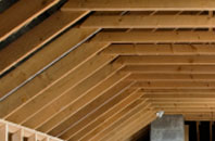 Drumguish pitched insulation quotes