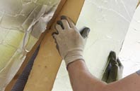 rated Drumguish roof insulation companies