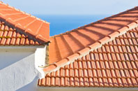 free Drumguish roof tile quotes
