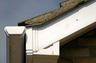 free Drumguish soffit quotes