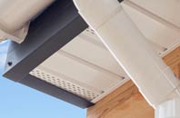 find rated Drumguish soffit companies