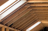 Drumguish tapered roof insulation quotes